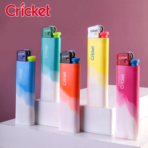 Импортный крикет Caoyu Lighbor Lighbor Explosion -Настройка рекламы творческой личности для творческой личности.