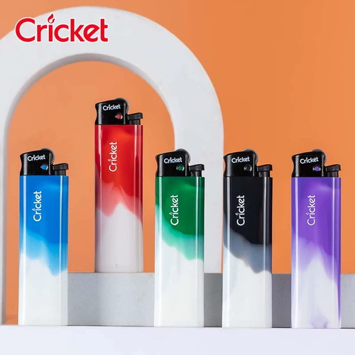 Импортный крикет Caoyu Lighbor Lighbor Explosion -Настройка рекламы творческой личности для творческой личности.