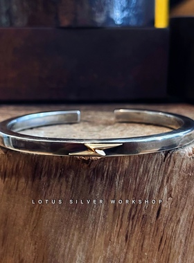 不是智商税是我独特的品味