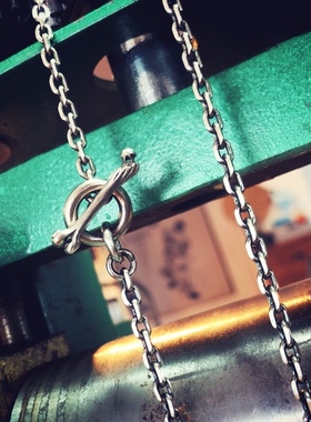 蓮說製物lotusstudio百搭骨头