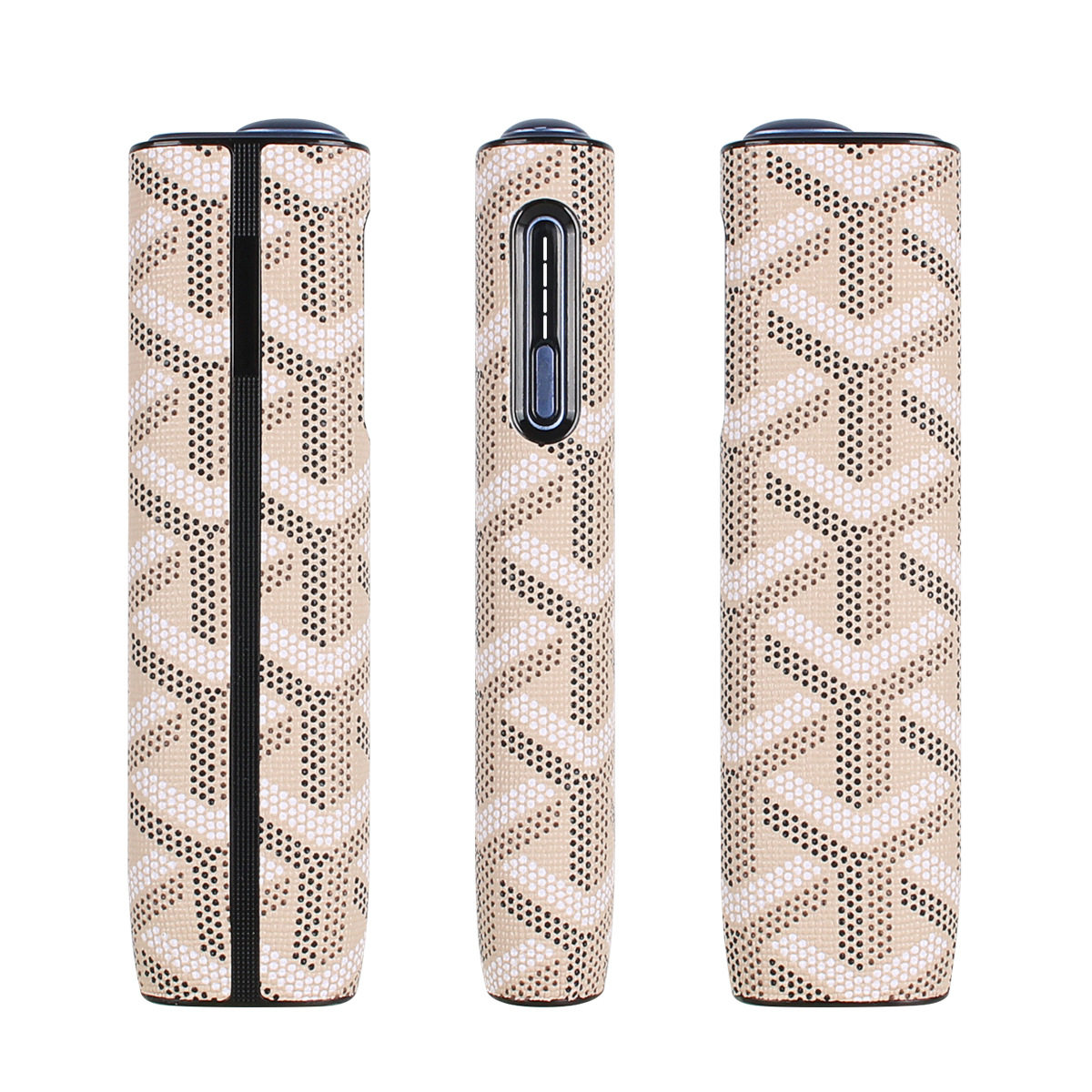 iqo八代一体机保护套   IQO一体机8代保护壳 pu皮材质 戈雅纹,淘宝优惠券,粉丝福利购,淘宝优惠卷