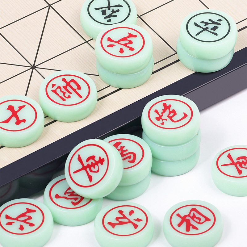 图2