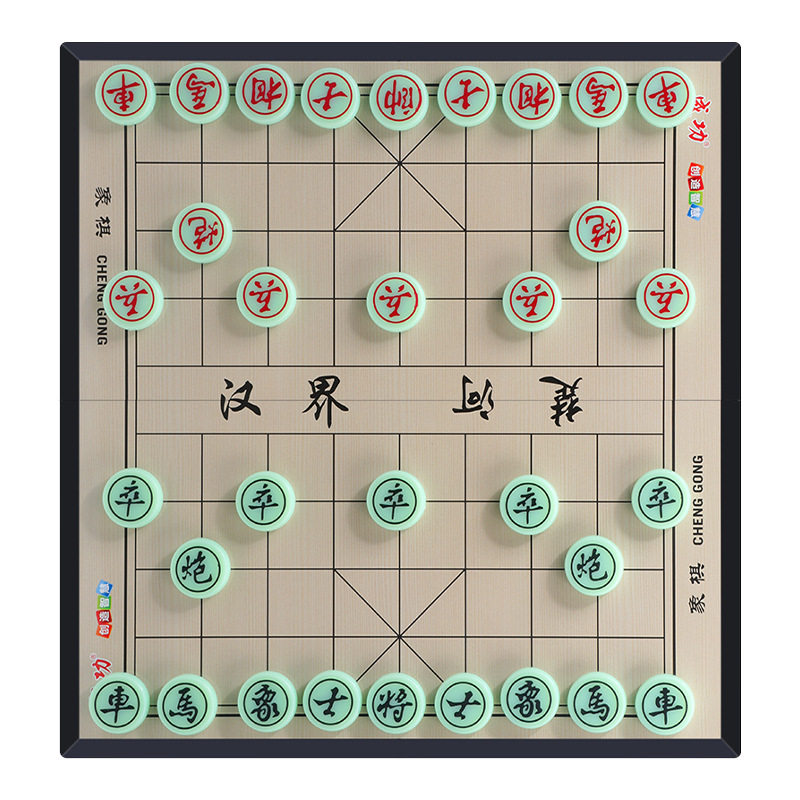图5