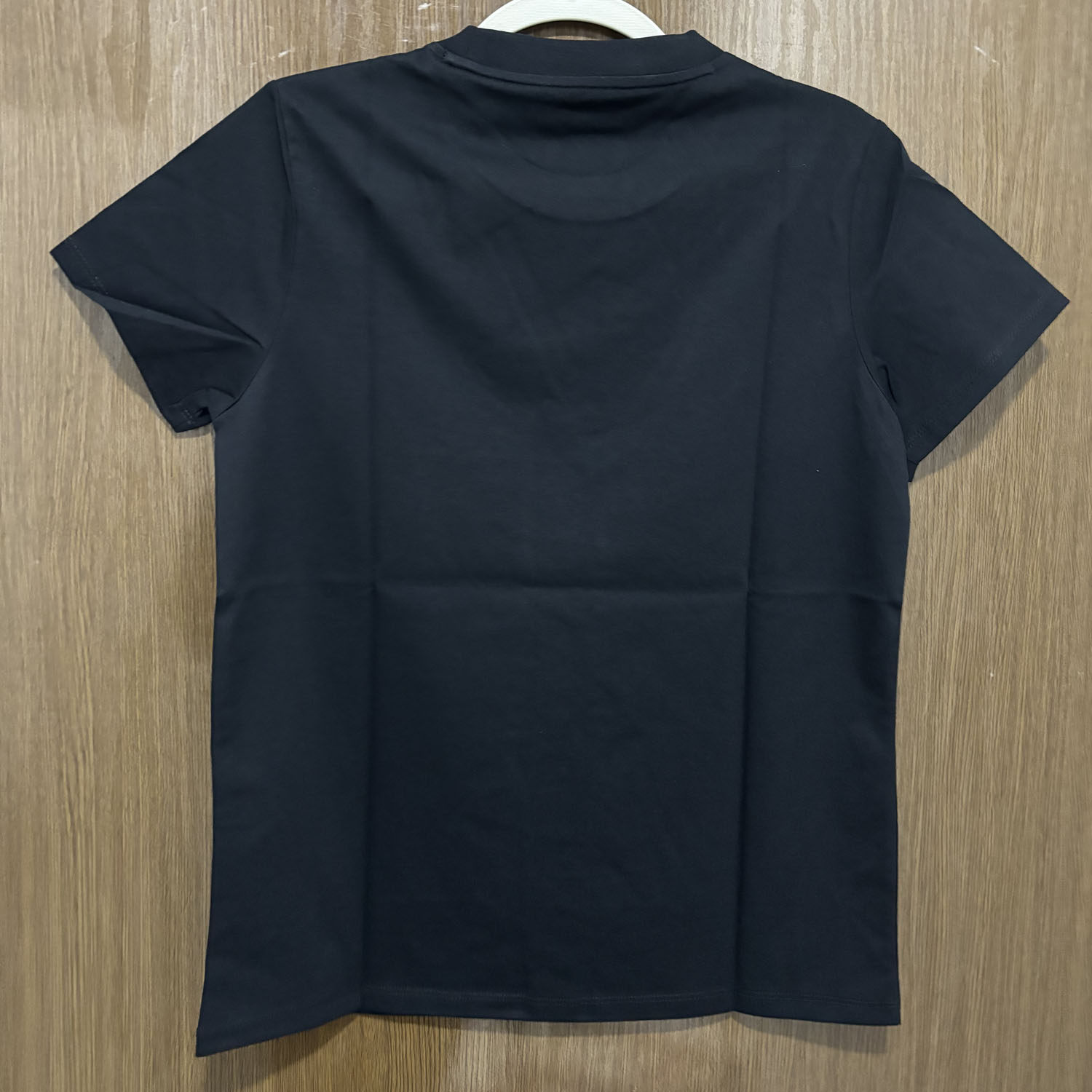 安踏正品夏季圆领透气纯色跑步舒适女短袖针织T恤衫162438157U,淘宝优惠券,粉丝福利购,淘宝优惠卷