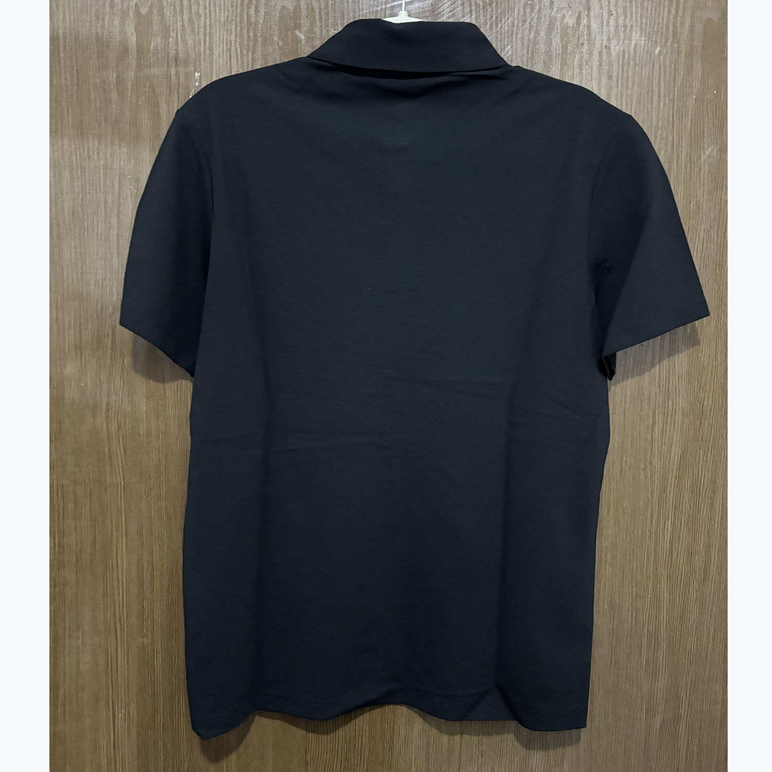 安踏正品夏休闲针织透气T恤青年POLO衫男运动短袖上衣152437167U,淘宝优惠券,粉丝福利购,淘宝优惠卷