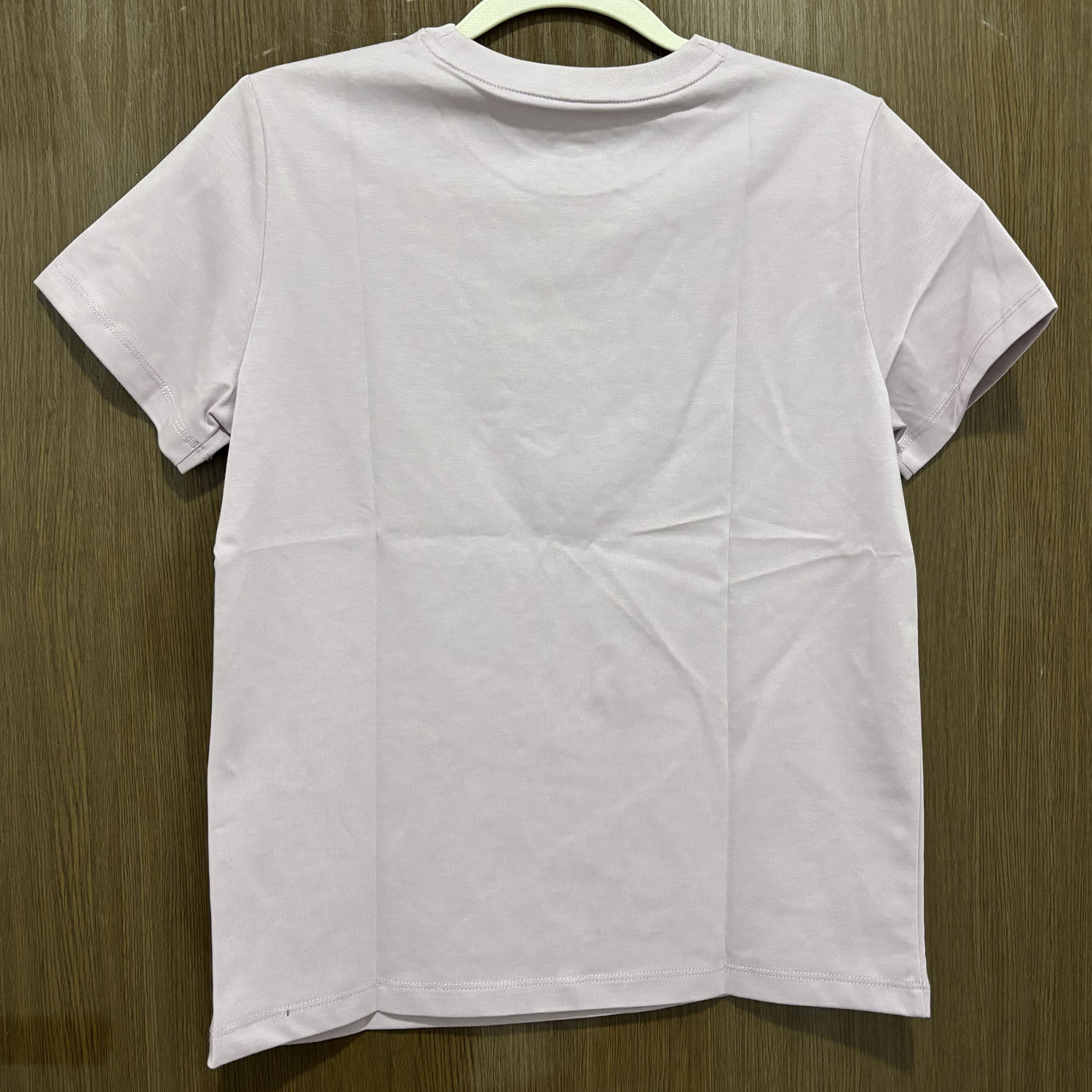 安踏正品夏季短款圆领舒适冰肤抗菌女短袖T恤针织衫162438107,淘宝优惠券,粉丝福利购,淘宝优惠卷