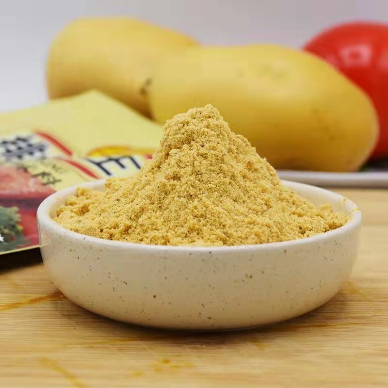 整箱安记排骨味王200g调味料排骨粉调料烧烤增香猪骨高汤排骨汤料,淘宝优惠券,粉丝福利购,淘宝优惠卷