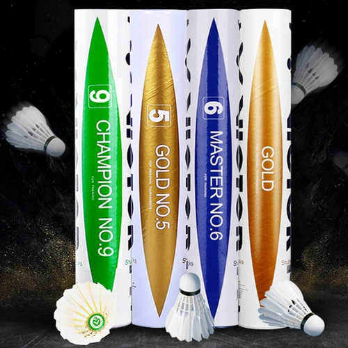 Виктор Виктор Виктор Виктор Барминтон Золотая долина № 1 Мастер № 6 Игра № 1/3/5/8