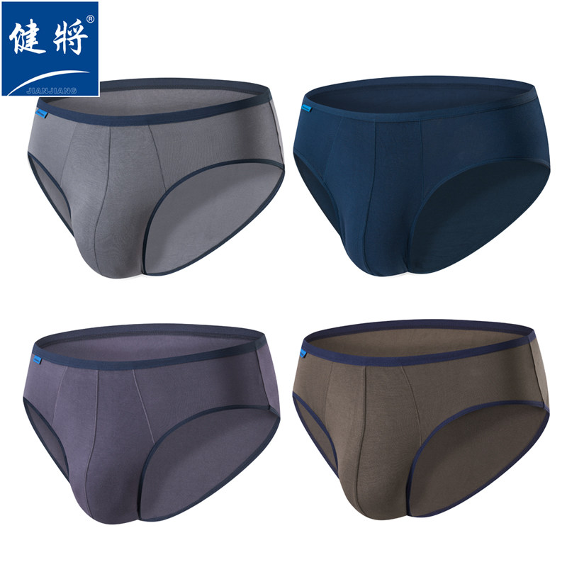 图3