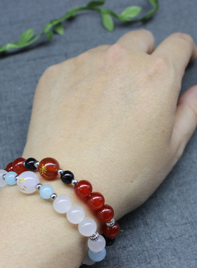 魔道魏无羡蓝忘机刻字