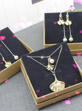 不褪色恋与白起周边白夫人银杏叶