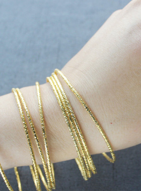 长月烬明战神大婚桑酒白鹿手镯