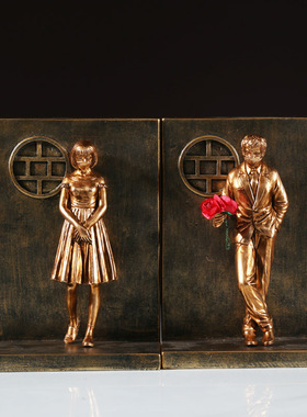 艺术家人物banksy班克西书挡