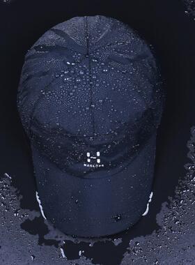 防风防雨速干骑行软顶棒球帽