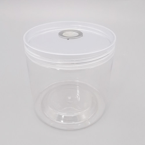 甲虫饲养罐独角仙成虫幼虫饲养盒大兜虫锹甲锹形虫爬宠昆虫饲养盒 - 图2