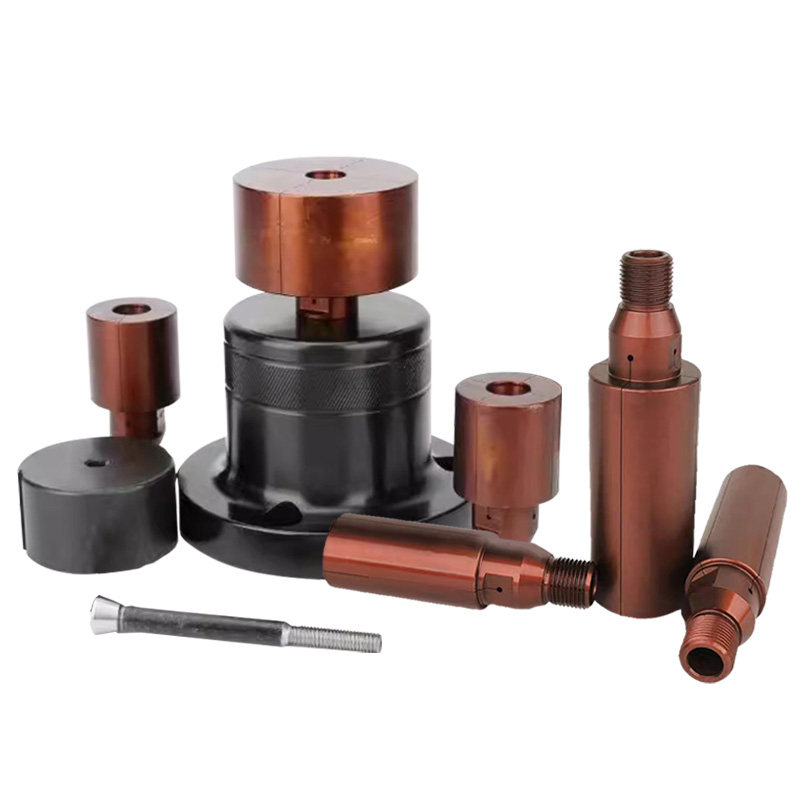 数控车床后拉式前顶内撑夹头M18内涨夹具36型46机0640内涨轴头座,淘宝优惠券,粉丝福利购,淘宝优惠卷