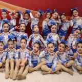 Профессиональная одежда для черлидинга, детская одежда для выступлений, одежда для соревнований по бодибилдингу, одежда для черлидинга, одежда для соревнований по черлидингу