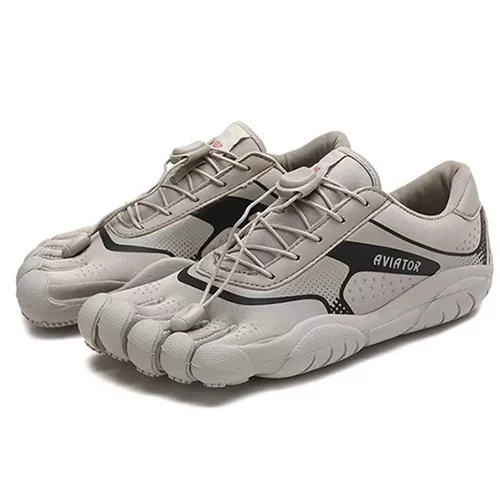 Big Boss Тот же пять-трясовые туфли для скалолазания профессиональная спортивная пилатес