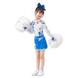 Профессиональная одежда для черлидинга, детская одежда для выступлений, одежда для соревнований по бодибилдингу, одежда для черлидинга, одежда для соревнований по черлидингу