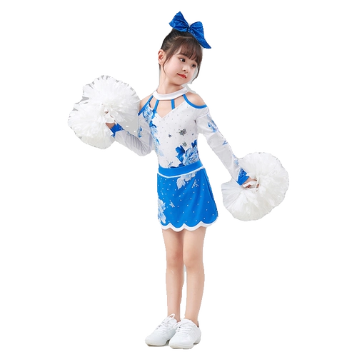 Профессиональная одежда для черлидинга, детская одежда для выступлений, одежда для соревнований по бодибилдингу, одежда для черлидинга, одежда для соревнований по черлидингу