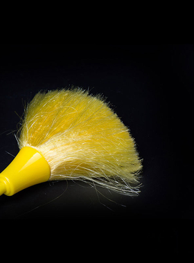 拂尘扫拂尘扫灰尘刷细腻柔软