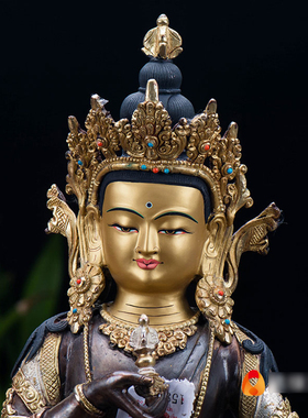 家用摆件雕花尼泊尔手工