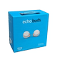 AmazonAmazon Echo BudsAmazon True Wireless Headphones (TWS)