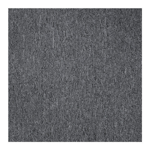 办公室地毯方块酒店写字楼卧室商用沥青PVC底满铺拼接块毯50*50CM - 图3