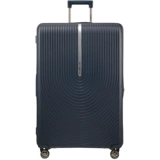 Чемодан, самолет, 28 дюймов