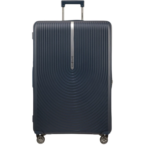 Чемодан, самолет, 28 дюймов