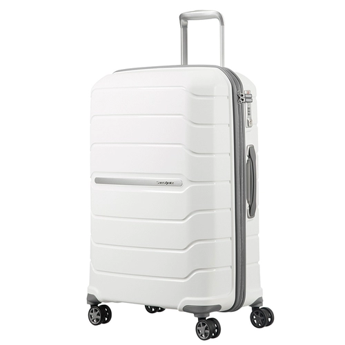 Европейские счетчики подлинный поток CB0 чемодан 20/25/28/31 дюймов посадочный шасси в коробке i72