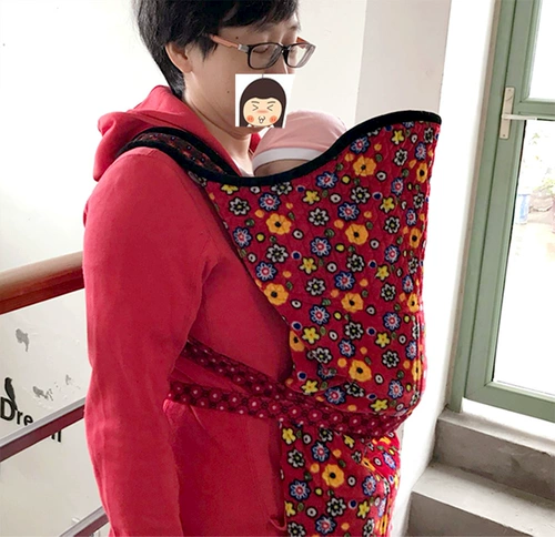 Детские подтяжки, детский универсальный шарф для выхода на улицу