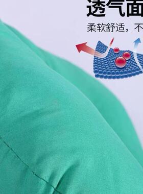 卧床老人护理坐垫 臀部防压疮防褥疮坐垫病人用品褥疮专用垫圈