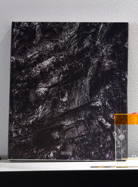 室内设计简约现代真书内页别墅大风格摆件装饰桌面卧室拍摄道具