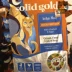 Dùng thử Solid Gold Su Li Gao Jin Pack Jin Su Wu Gu Quan Cat Thức ăn 500g - Cat Staples