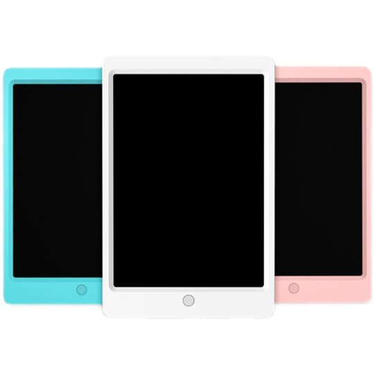 Tablero de escritura a mano PSBoard LCD borrador tablero de dibujo para estudiantes