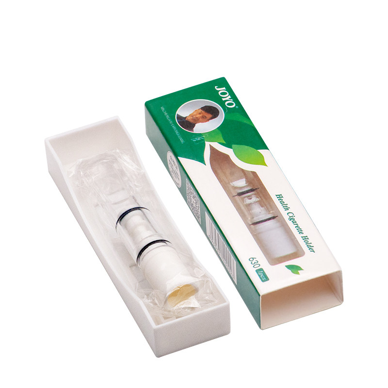 诤友630可循环清洗烟嘴男士过滤珠非一次性烟具单支试用包装,淘宝优惠券,粉丝福利购,淘宝优惠卷