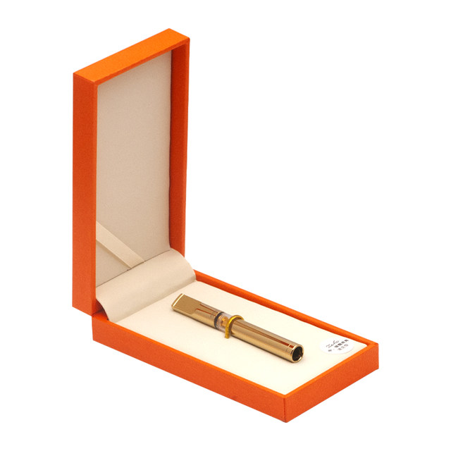 Zobo genuine medium and fine dual-purpose fine mouth washable circulation type smoking set fine cigarette filter medium cigarette holder