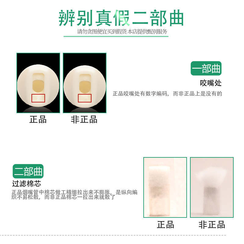 【双冠推荐】日本TOKAI东海抛弃型烟嘴  7支/盒活性炭,淘宝优惠券,粉丝福利购,淘宝优惠卷