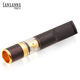 Hong Kong LANSANNE gold-plated circulating filter cigarette holder 06489 noble and elegant