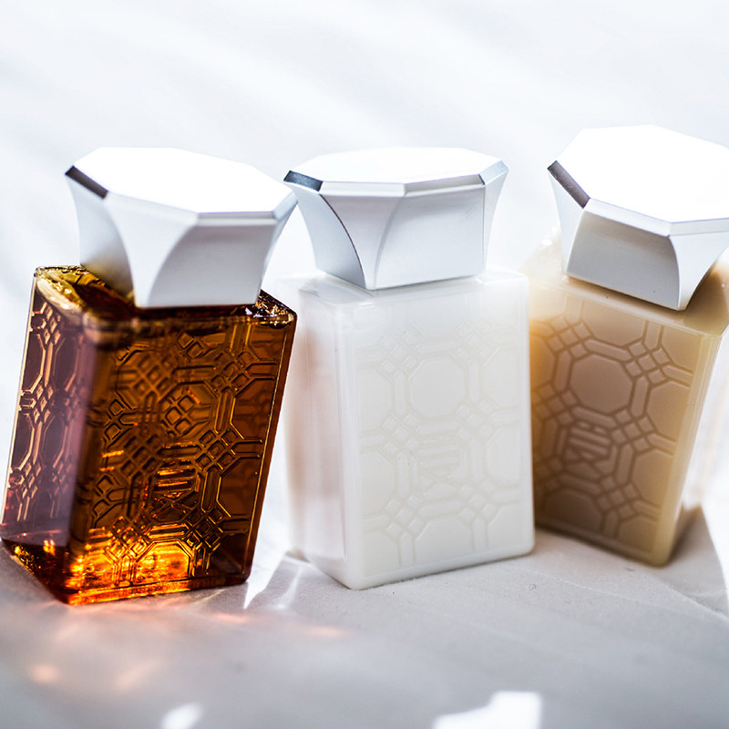 旅行装ESTANDARD伊势丹洗发水护发素沐浴露便携装蓬松日本本土版,淘宝优惠券,粉丝福利购,淘宝优惠卷