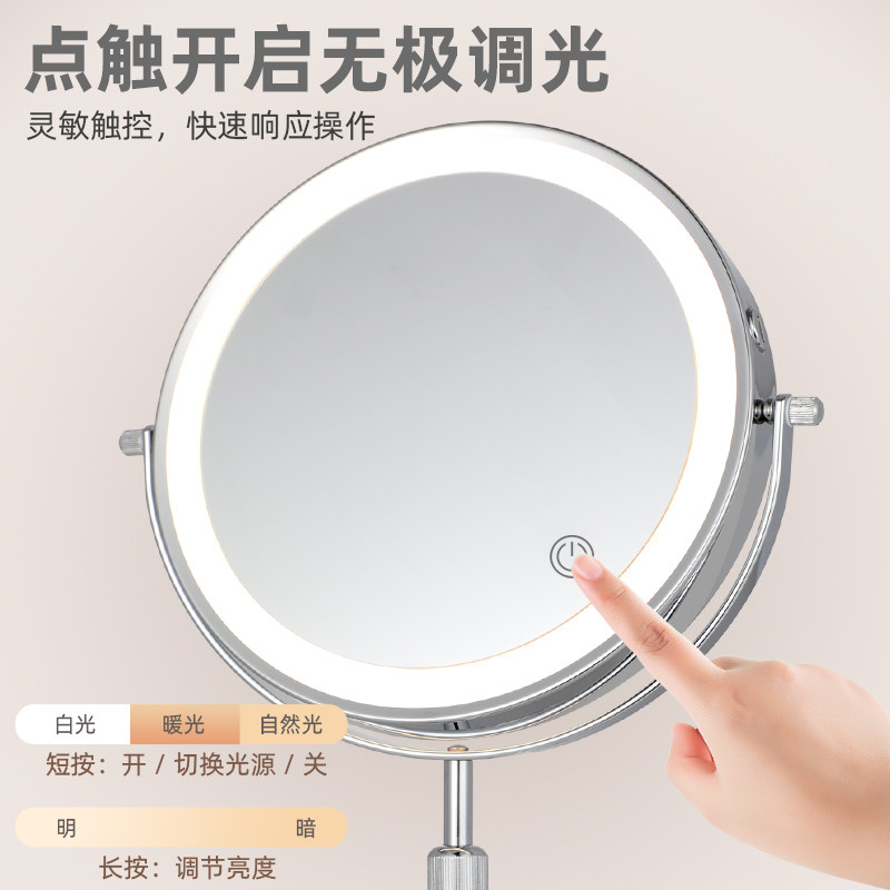图 4