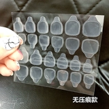 囨寚 囨寚 鏂 鐢 墖 墖 墖 ュ 叿阃 忔 槑阒 叿阃 忔 叿阃 忔 槑阒 叿阃 忔 槑阒 忔 槑阒 叿阃 忔 叿阃 忔 槑阒 忔 忔槑阒 旀湳 旀湳 儗鑳 儗鑳 儗鑳 惰 绌 绌 绌 埓 庣 庣 喕 喕 岄 岄 鑳 鑳 鑳 鑳 鑳 鑳 鑳 鑳 鑳 鑳