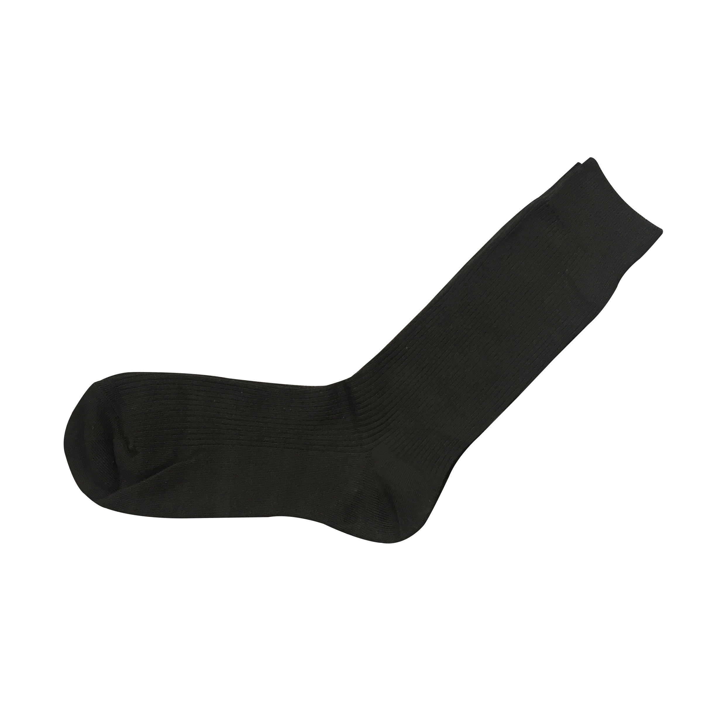 【10双】绅士袜商务高端男正装袜子 AIRGOTT滑板鲨鱼短袜/打底袜/丝袜/美腿袜