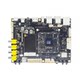 Rockchip RK358S development board core ro