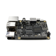 Roc-rk3328-cc quad-core 64ARM motherboard