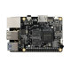 Roc-rk3328-cc quad-core 64ARM motherboard