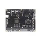 Rockchip RK358S development board core ro