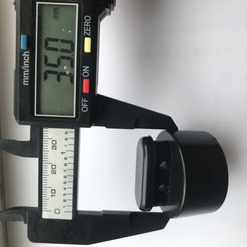 荷鲁斯橡皮艇充气艇冲锋舟船艇划艇配件排水阀放水阀堵头挡水垫 - 图0