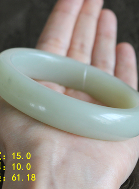 n脂份密度接近籽料原产特大码朕